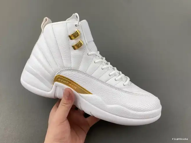 Phantom 12 FD9101-007 WMNS Air Jordan 0602